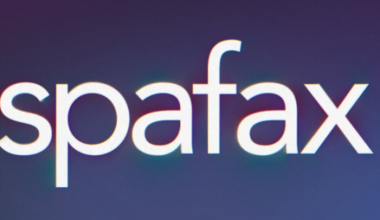 WPP to Sell Inflight Entertainment Provider Spafax